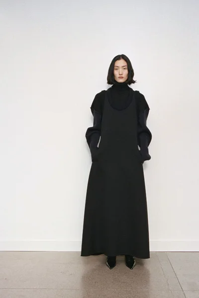 Look 26